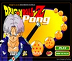 Play Dragon Ball